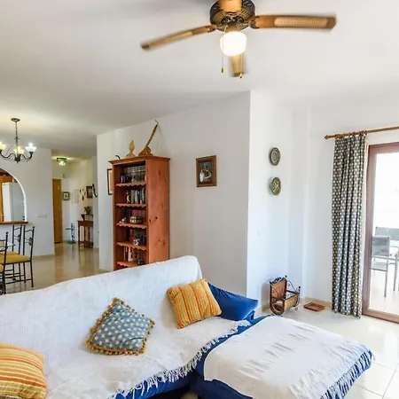 Casa de Férias Casa Mari By Ruralidays